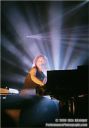 Photo of Tori Amos