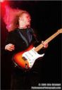 Photo of Kenny Wayne Shepherd