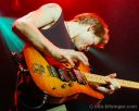 Photo of Jonny Lang