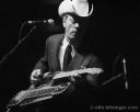 Photo of Junior Brown