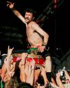 Photo of Gogol Bordello