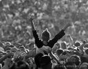 Photo of Warped Tour 2005