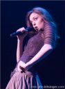 Photo of Anna Nalick