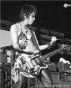 Photo of Joan Jett & The Blackhearts