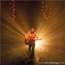 Photo of Beth Orton