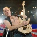 Photo of Def Leppard