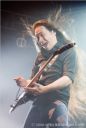 Photo of DragonForce