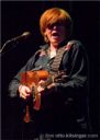 Photo of Brett Dennen