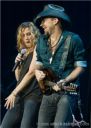 Photo of Sugarland