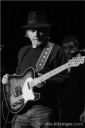 Photo of Merle Haggard