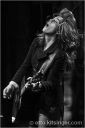 Photo of Brandi Carlile