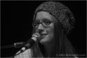 Photo of Ingrid Michaelson