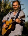 Photo of Steve Earle