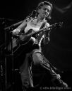 Photo of Ani DiFranco