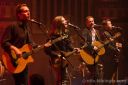 Photo of Great Big Sea