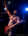 Photo of Michael Franti & Spearhead