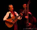 Photo of Joan Baez