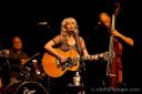 Photo of Emmylou Harris