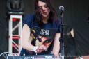 Photo of K.Flay